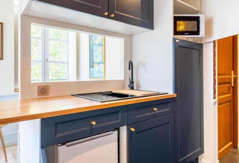 La Réserve De Salon De Provence