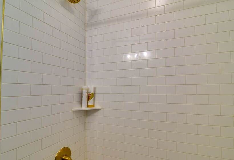 Luxurious Morgantown Retreat W/ Stunning Views!