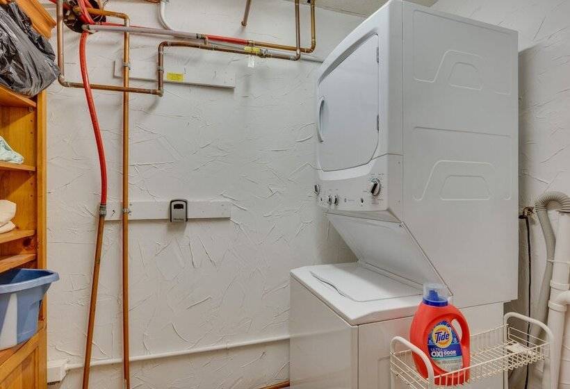 Jackson Hideaway 8 Mi To Attitash Mtn Resort