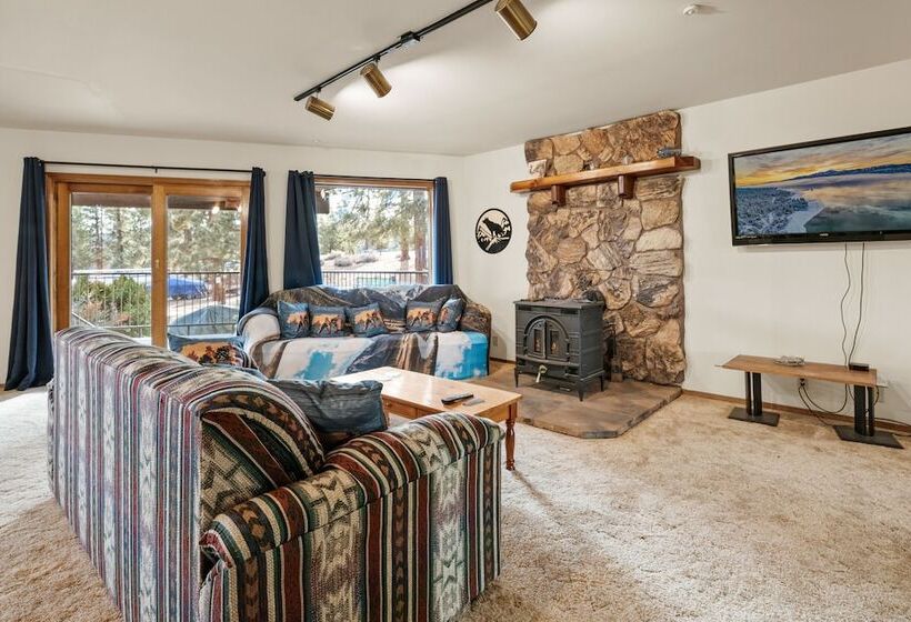 North Shore Lakefront