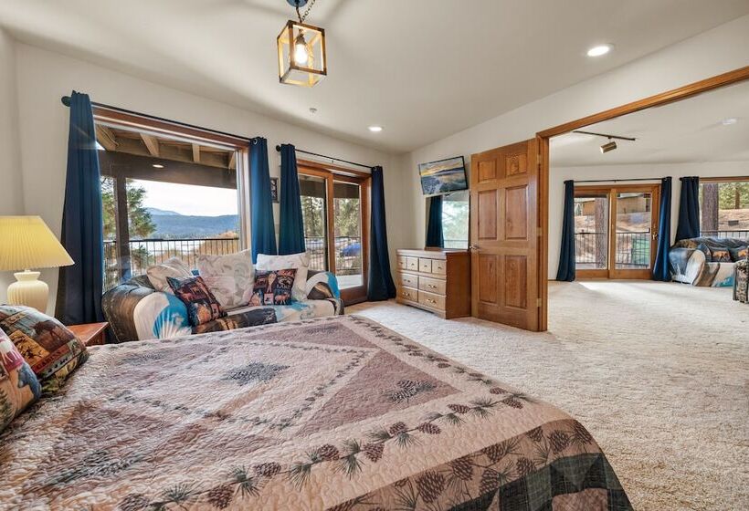 North Shore Lakefront