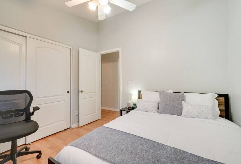 Oasis In Goodyear   Heated Pool, Patio & Gazebo