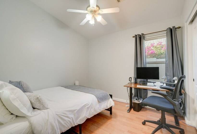 Oasis In Goodyear   Heated Pool, Patio & Gazebo