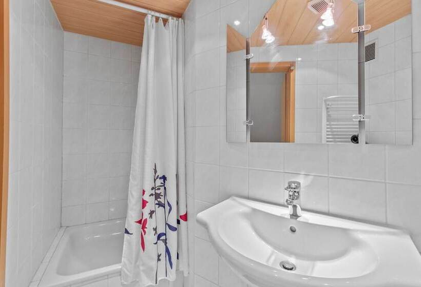 بنسيون Family And Friends Ludwigshafen