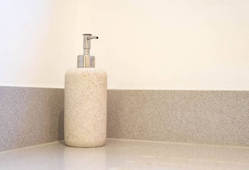 Пансион Glenfall Place