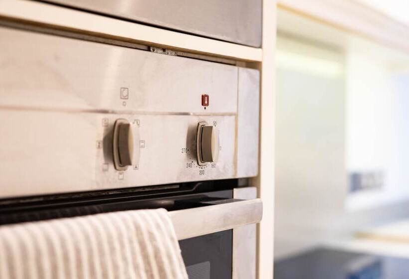 Пансион Glenfall Place