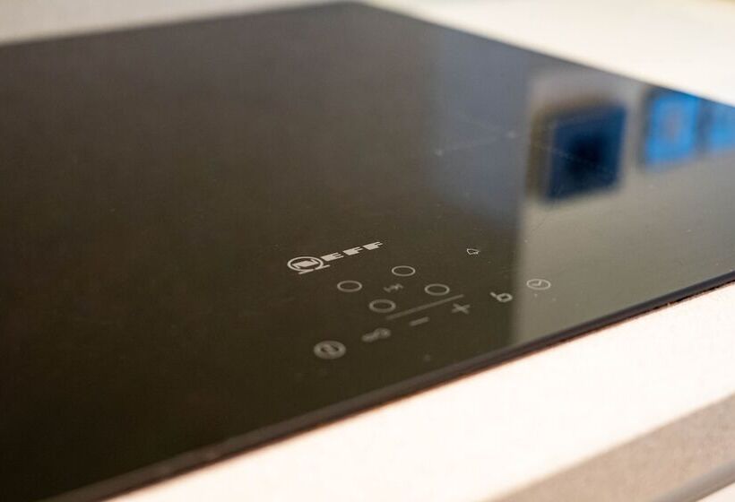 Пансион Glenfall Place