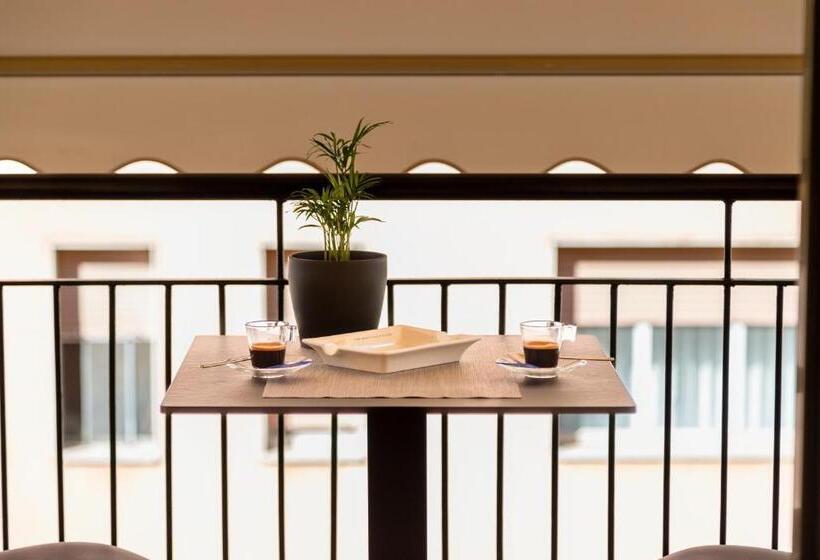 膳宿费 Guest House Al Viale