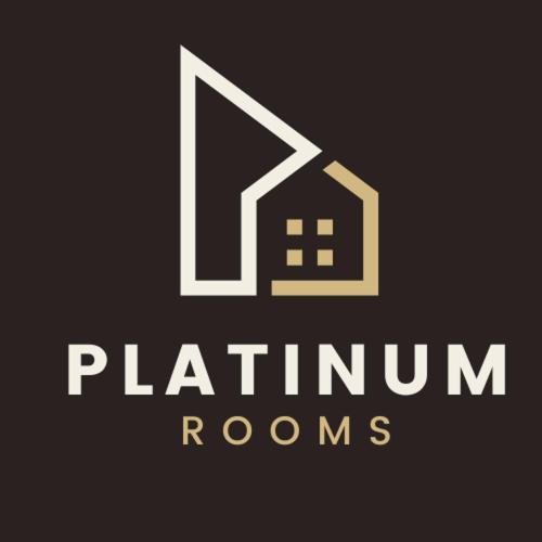 פנסיון Platinum Rooms