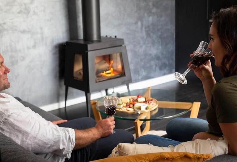 بنسيون Sambar Hills  Kings #3