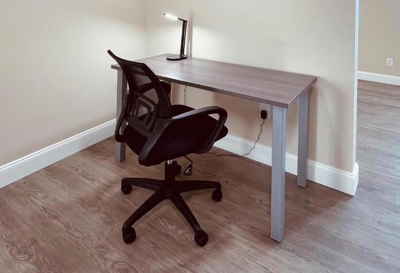 بنسيون White Orchid Apartments