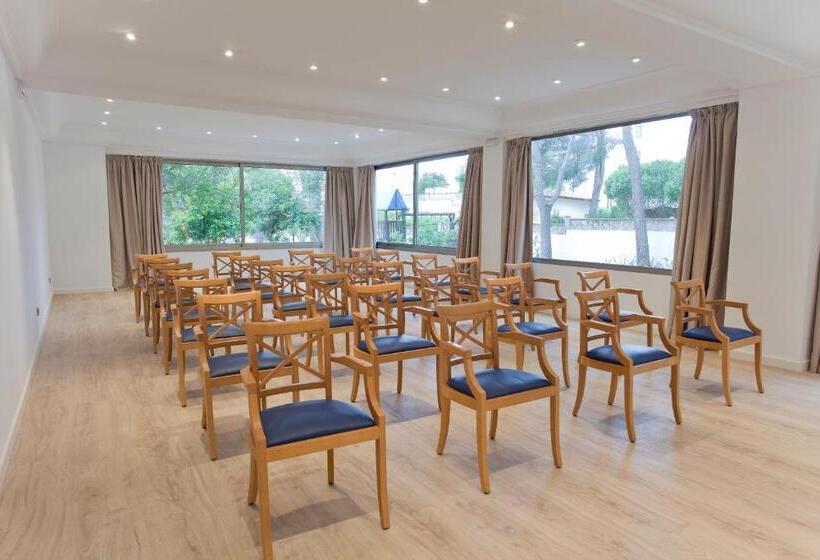 Petit Garden Hotel By Flacalco