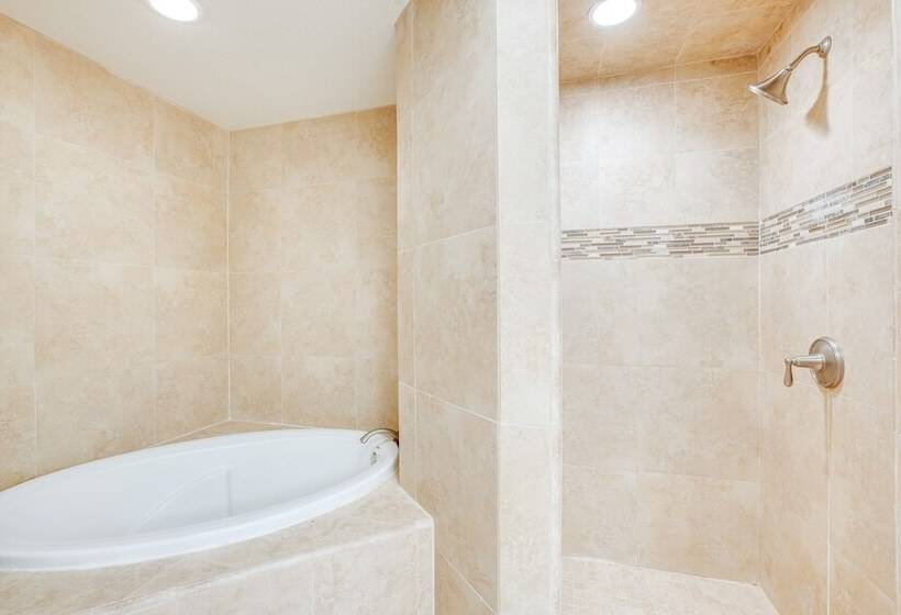 Pollock Pines Cabin: Game Room W/ A/c & Heat!