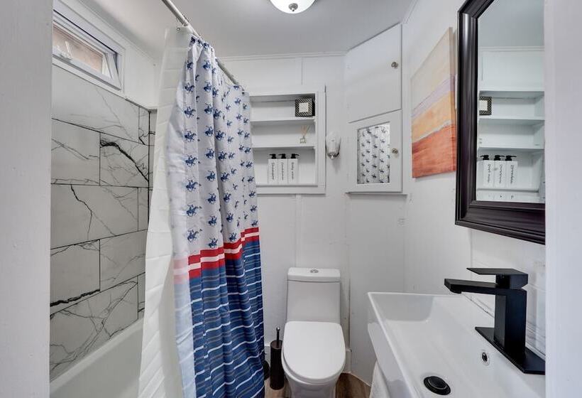 Kingston Home < 2 Mi To Bluestone Wild Forest