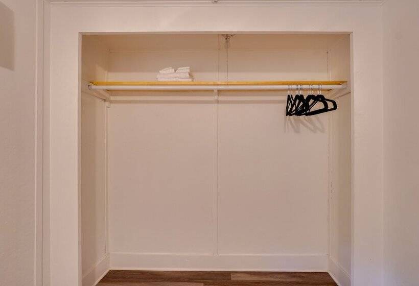 Kingston Home < 2 Mi To Bluestone Wild Forest