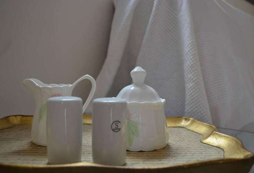 Резиденция Bay Beach Maisonette