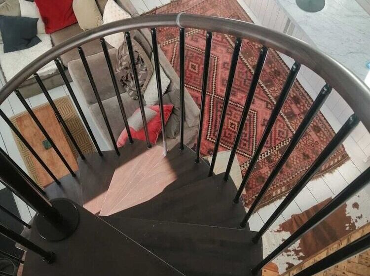 إقامة Beautiful 3 Bed House In Ash Near To Deal Kent