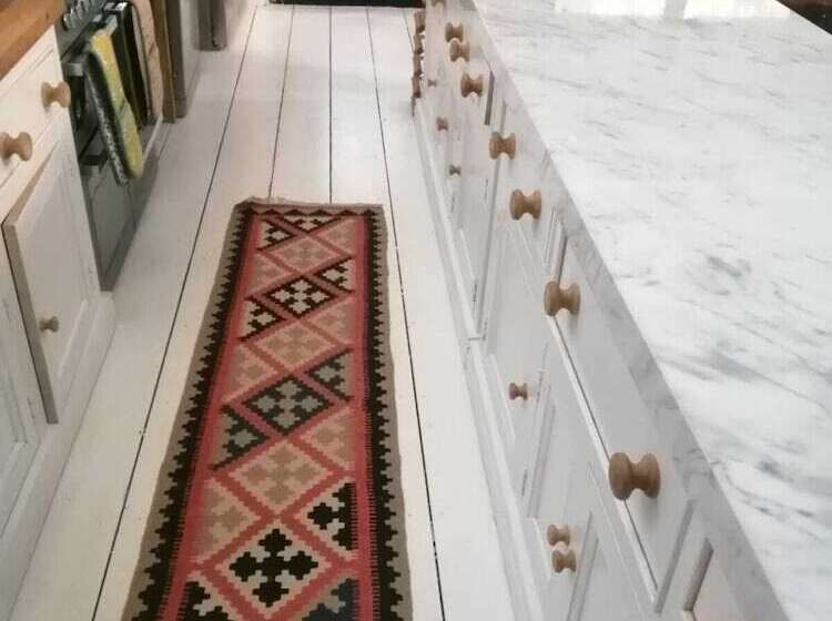 إقامة Beautiful 3 Bed House In Ash Near To Deal Kent