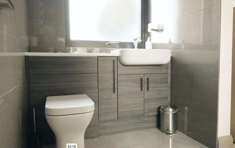 Резиденция Hollywood Vibes In Pembrokeshire