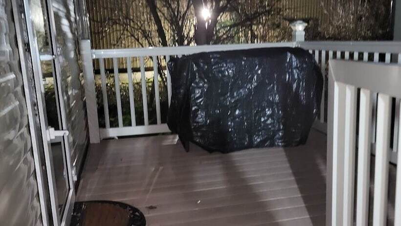 إقامة Westfield200 Immaculate 2bed Static At Skipsea