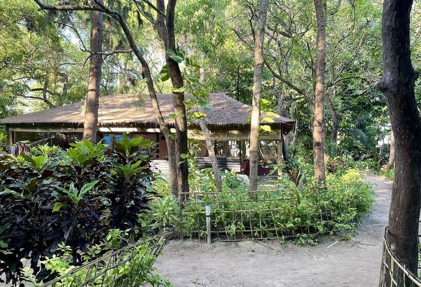 منتجع Dancing Dugong