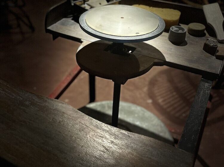 منتجع Dancing Dugong