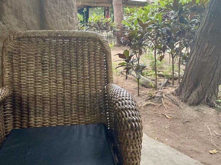 منتجع Dancing Dugong