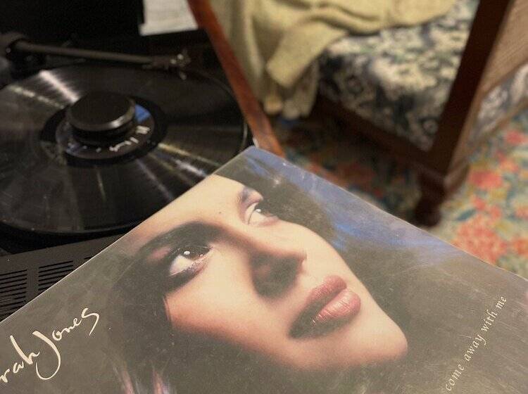 منتجع Dancing Dugong