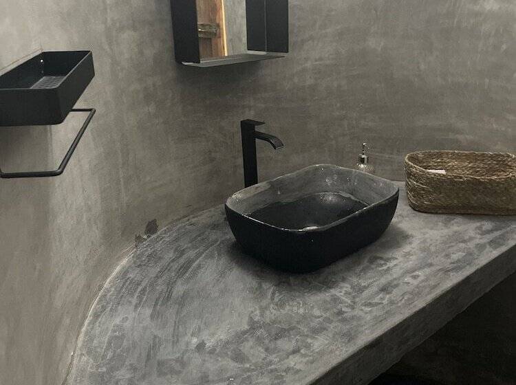 منتجع Dancing Dugong