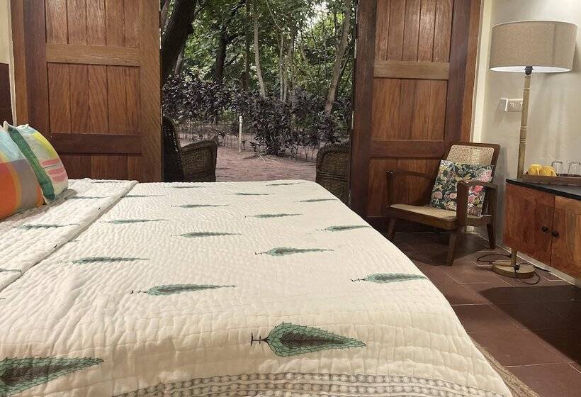 منتجع Dancing Dugong