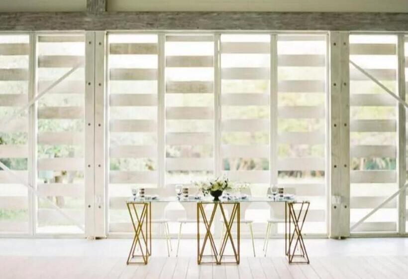 Курорт The Cedars Ranch