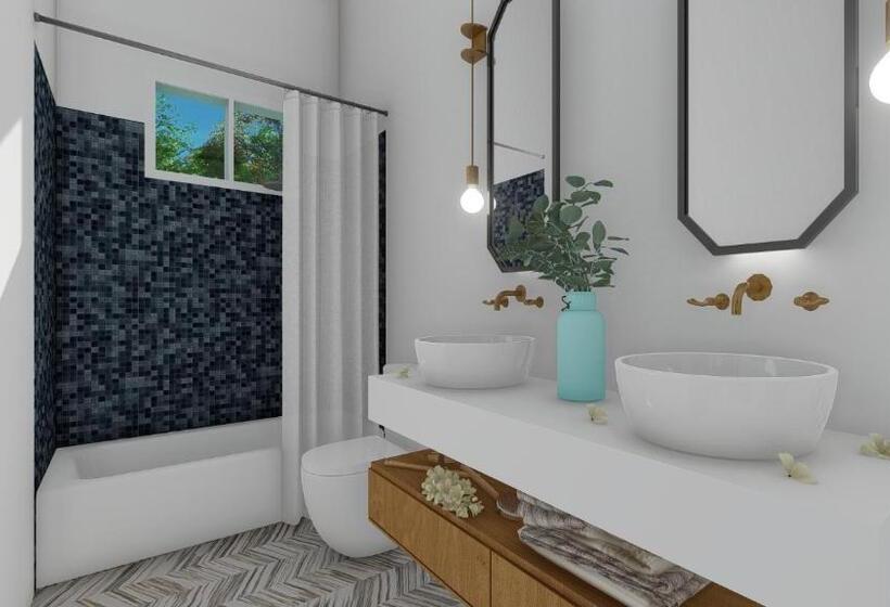 Курорт The Cedars Ranch