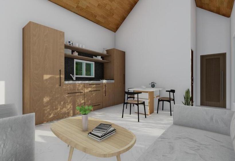 Курорт The Cedars Ranch