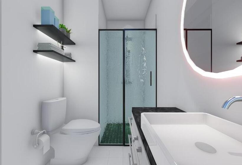 Курорт The Cedars Ranch