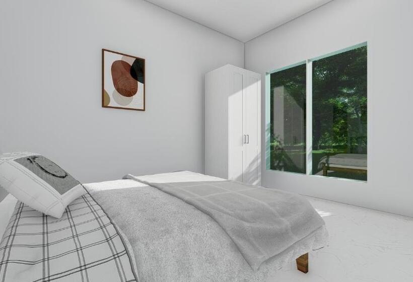 Курорт The Cedars Ranch