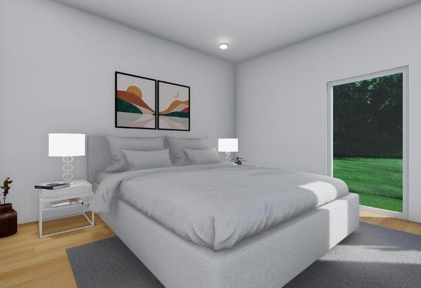 Курорт The Cedars Ranch