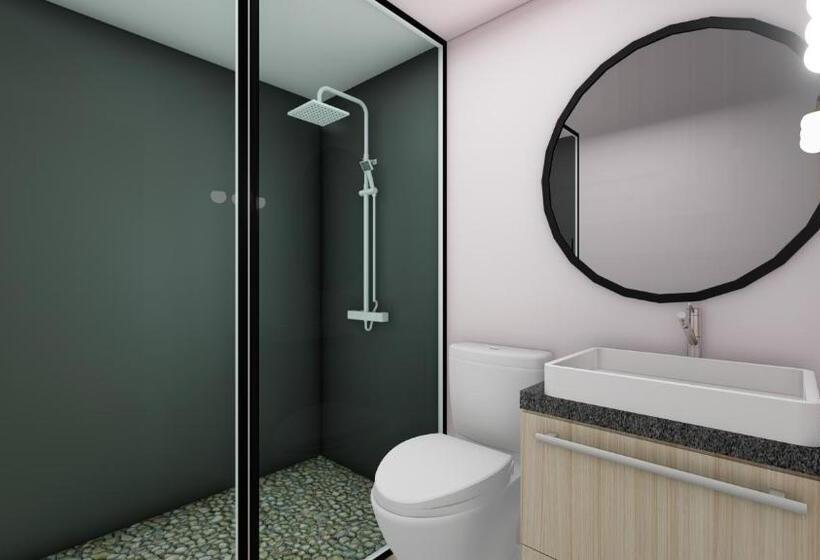 Курорт The Cedars Ranch