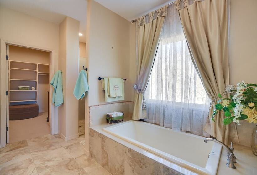 Rio Rancho Vacation Rental: 17 Mi To Albuquerque!