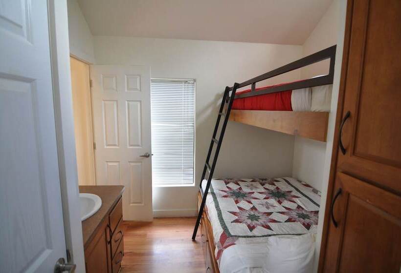 River S Edge Resort At Heber Valley