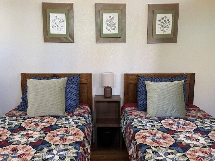 River S Edge Resort At Heber Valley