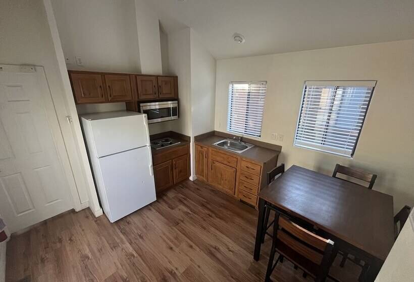 River S Edge Resort At Heber Valley