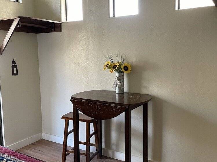 River S Edge Resort At Heber Valley