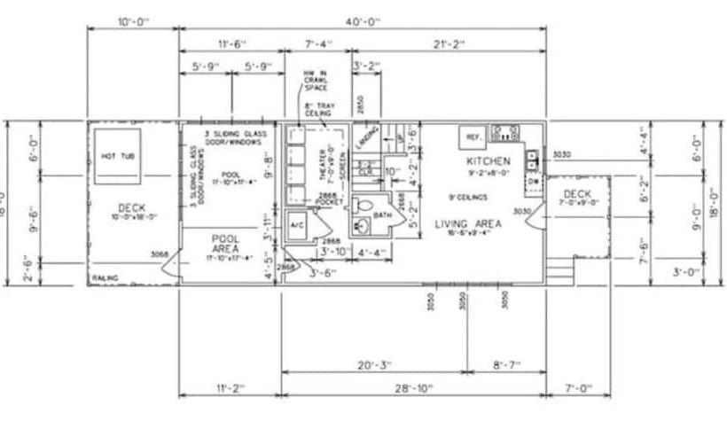 Romantic Cabin Retreat By Ghosal Luxury Lodging