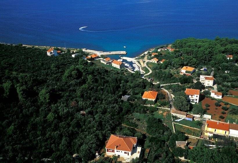 Room In Cabin   Caravan Near The Sea 6