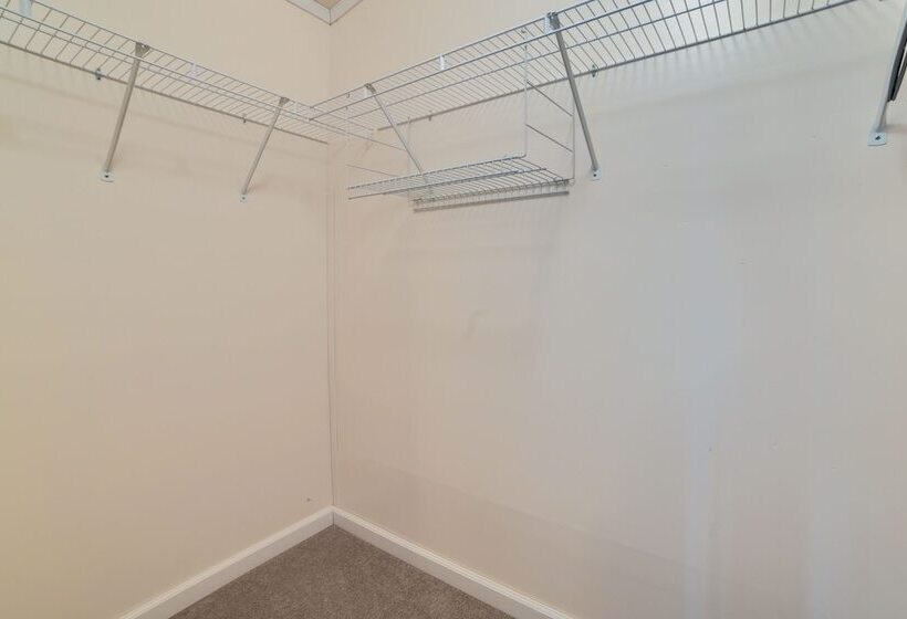 Spacious De Tour Village Home Near Lake Huron!