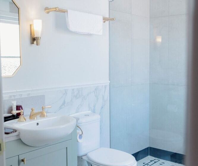 Tattersalls Boutique Hotel Armidale