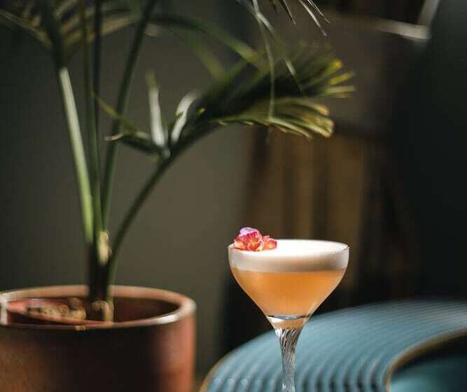 Tattersalls Boutique Hotel Armidale