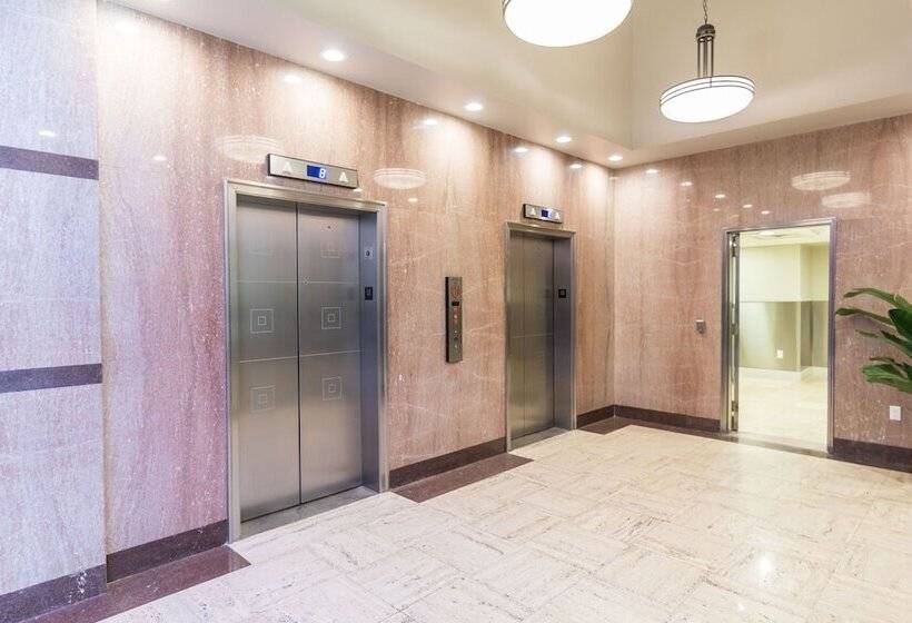 The Big Easys Finest 4br Condo In Nola