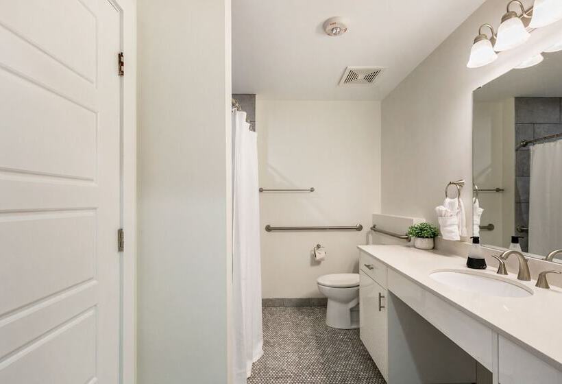 The Big Easys Finest 4br Condo In Nola