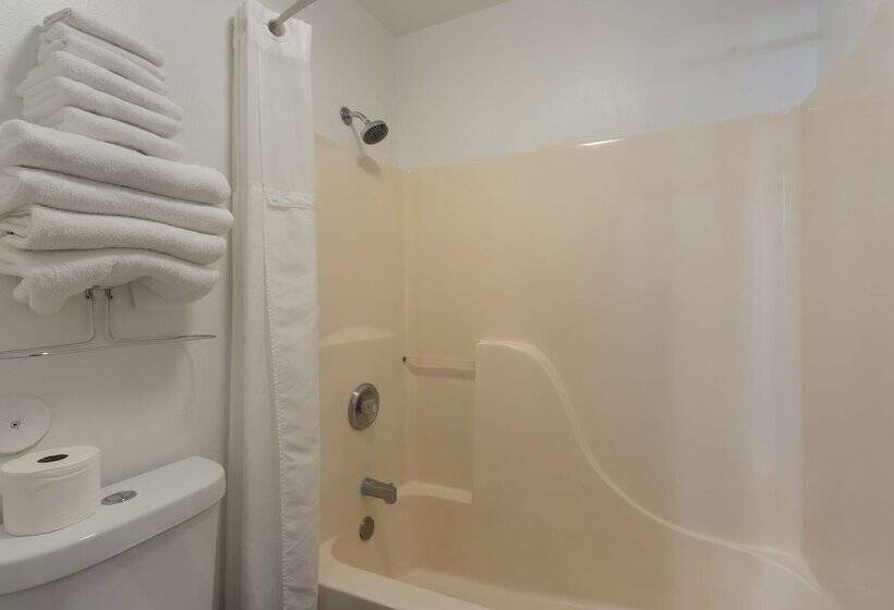 The Copper Hotel, Surestay Collection By Best Western